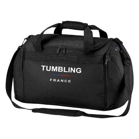 Sac de sport Tumbling France