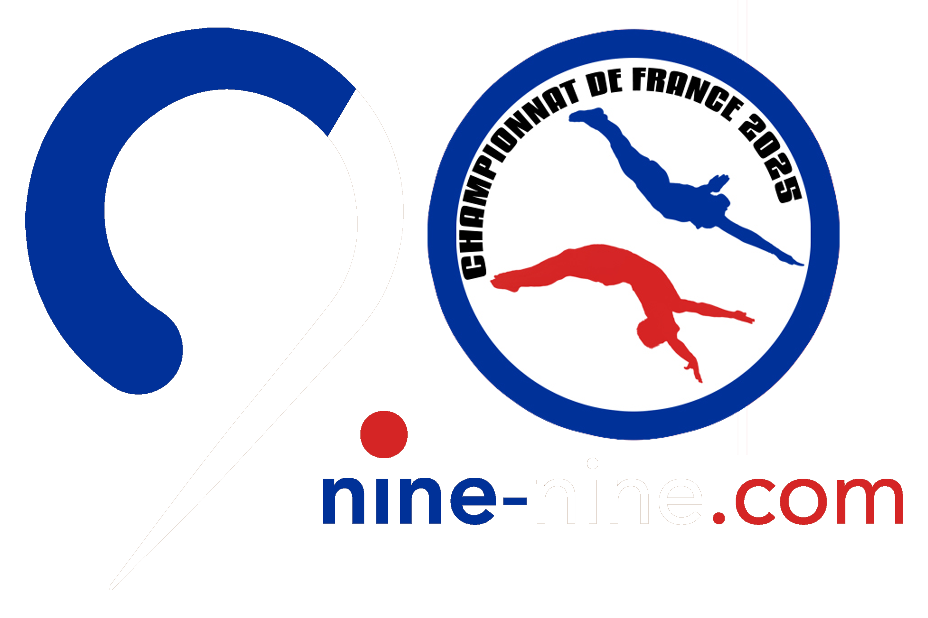 CDF2025 x Nine-Nine