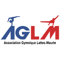 AGLM