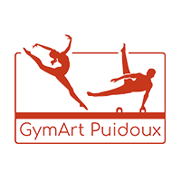 Puidoux