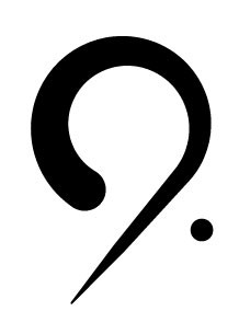 Nine-Nine